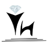 China CNC Diamond Tools manufacturer