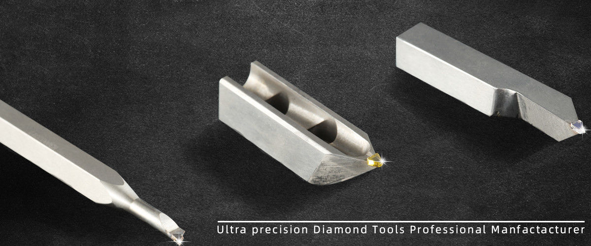 China best Flywheel Diamond Tools on sales